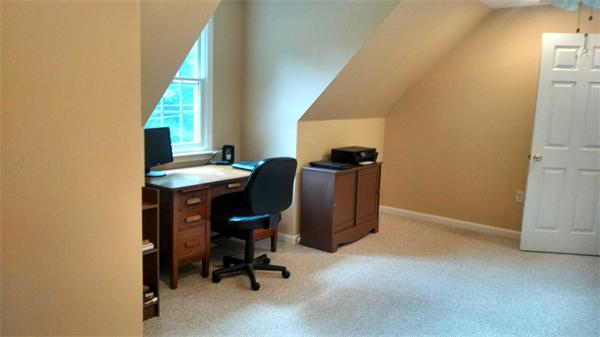 88 Williamsville Road Hubbardston, MA 01452 - Photo 22 of 29 Gallery Image 22