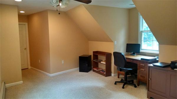88 Williamsville Road Hubbardston, MA 01452 - Photo 23 of 29 Gallery Image 23