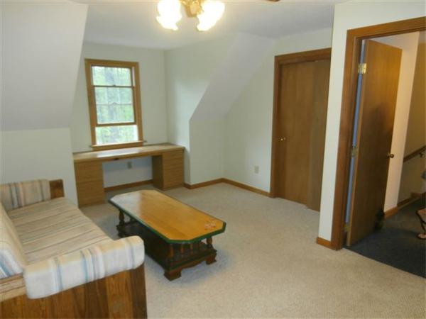 88 Williamsville Road Hubbardston, MA 01452 - Photo 25 of 29 Gallery Image 25