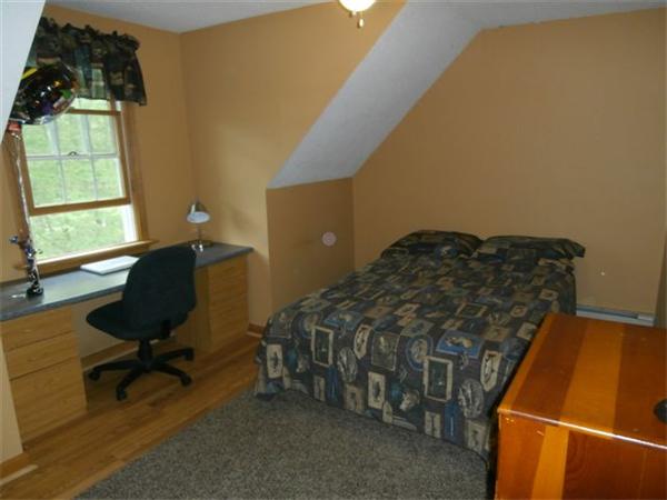88 Williamsville Road Hubbardston, MA 01452 - Photo 26 of 29 Gallery Image 26