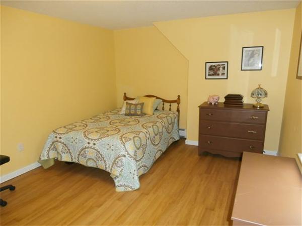 88 Williamsville Road Hubbardston, MA 01452 - Photo 27 of 29 Gallery Image 27