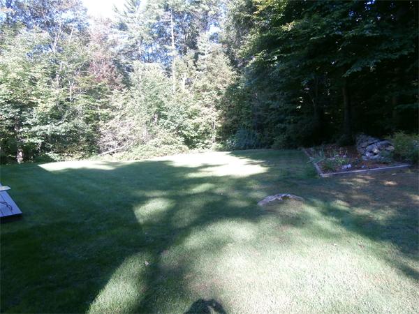 88 Williamsville Road Hubbardston, MA 01452 - Photo 6 of 29 Gallery Image 6