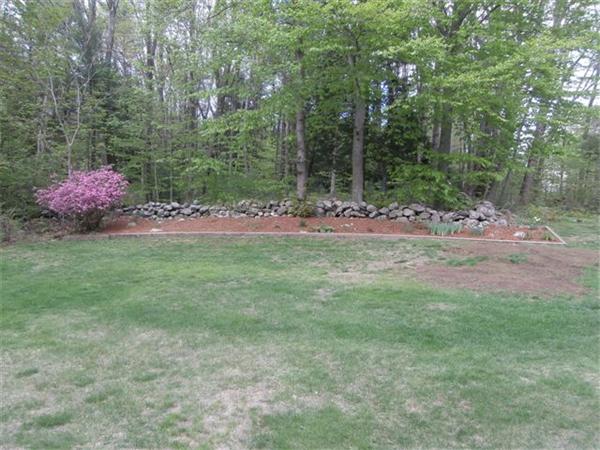 88 Williamsville Road Hubbardston, MA 01452 - Photo 7 of 29 Gallery Image 7