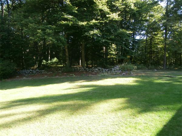 88 Williamsville Road Hubbardston, MA 01452 - Photo 8 of 29 Gallery Image 8