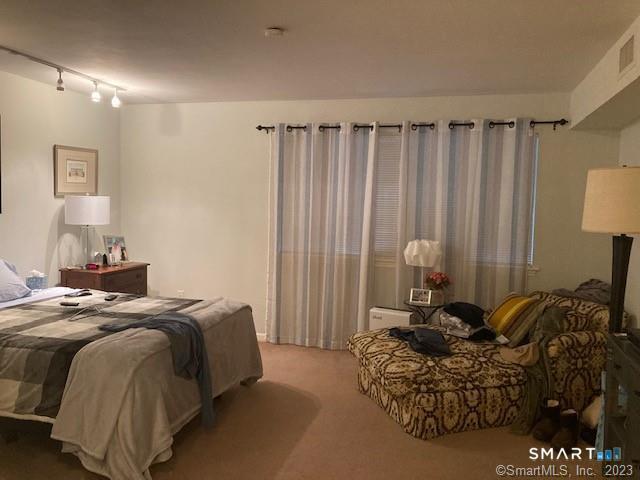 1223 Stratfield Road, Unit 1223 Fairfield, CT 06825 - Photo 8 of 13