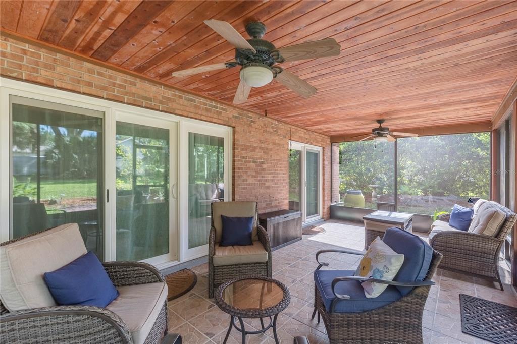 13001 Sydney Road Dover, FL 33527 - Photo 36 of 52