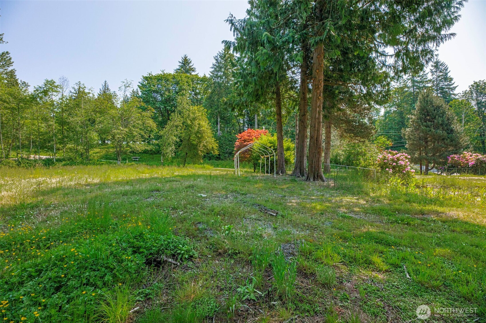 21022 Welch Road Snohomish, WA 98296 - Photo 11 of 28