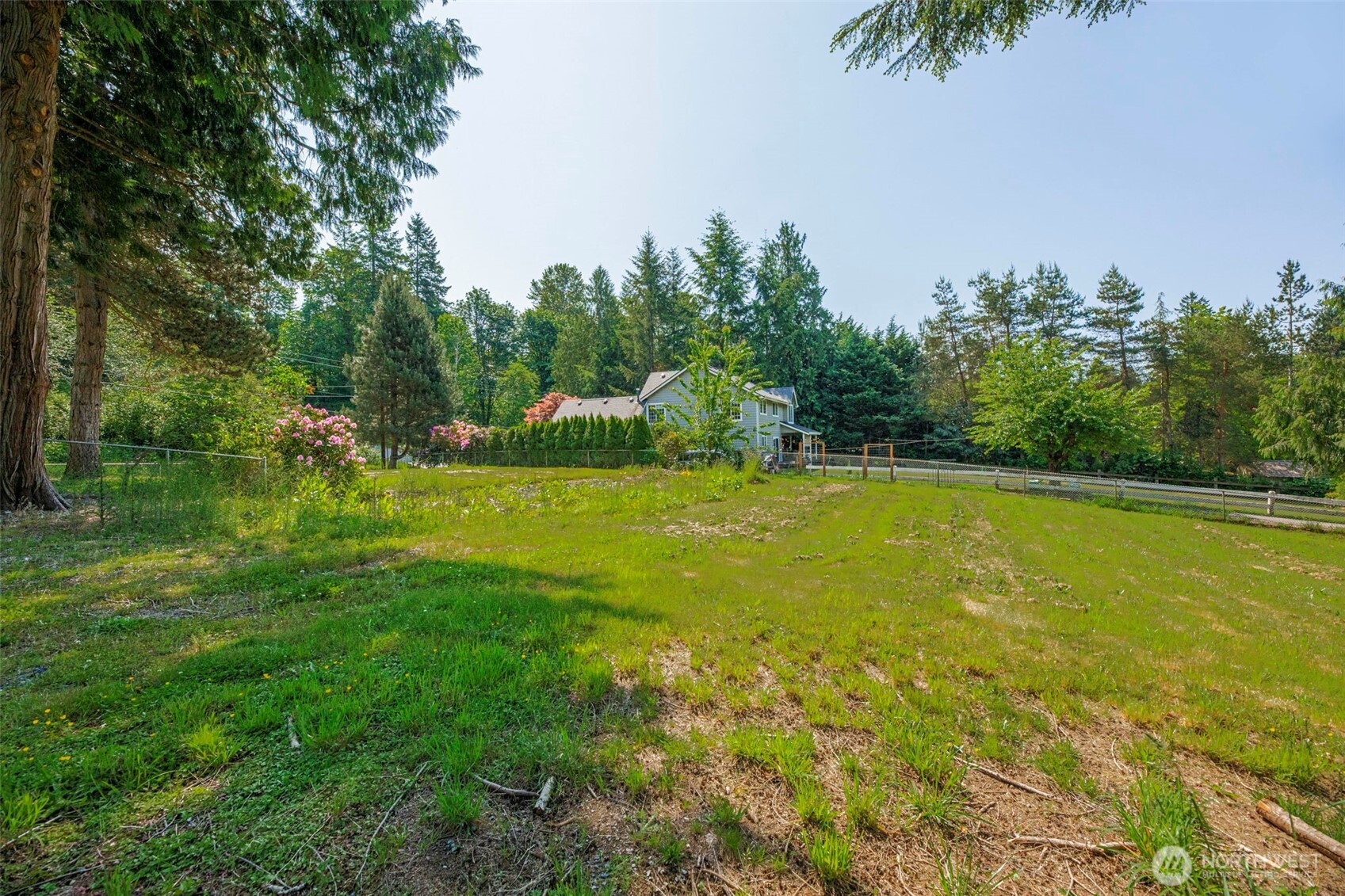 21022 Welch Road Snohomish, WA 98296 - Photo 12 of 28