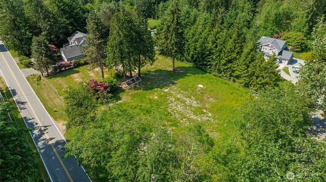 $546,000 | 21022 Welch Road, Snohomish, WA 98296