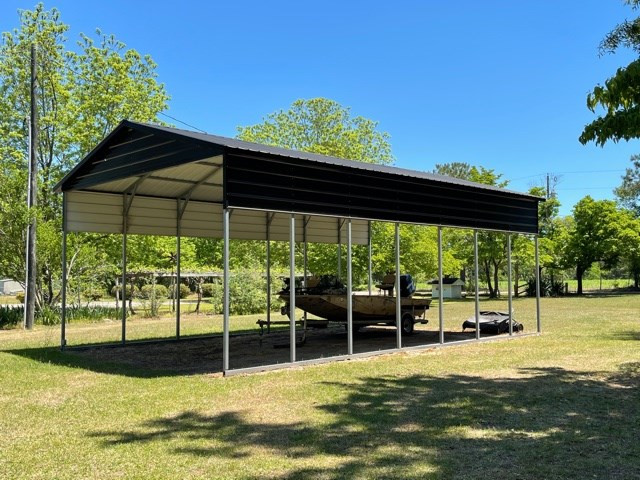 1678 James Loop Road Manning, SC 29102 - Photo 2 of 33 Gallery Image 2