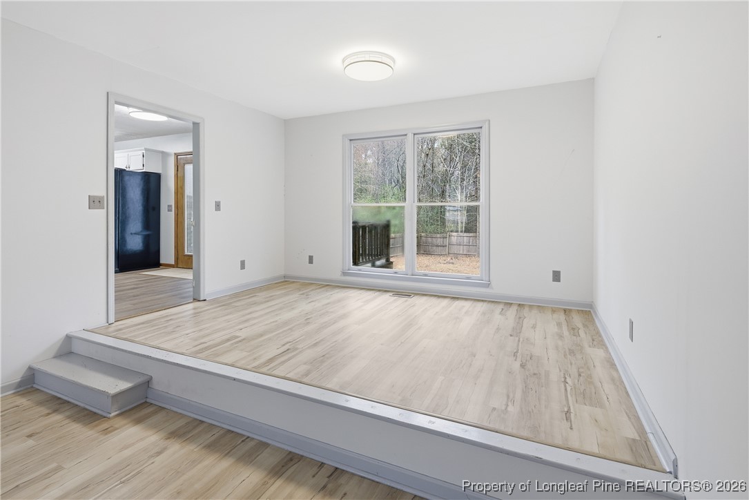 95 South Hillside Drive Spring Lake, NC 28390 - Photo 11 of 33