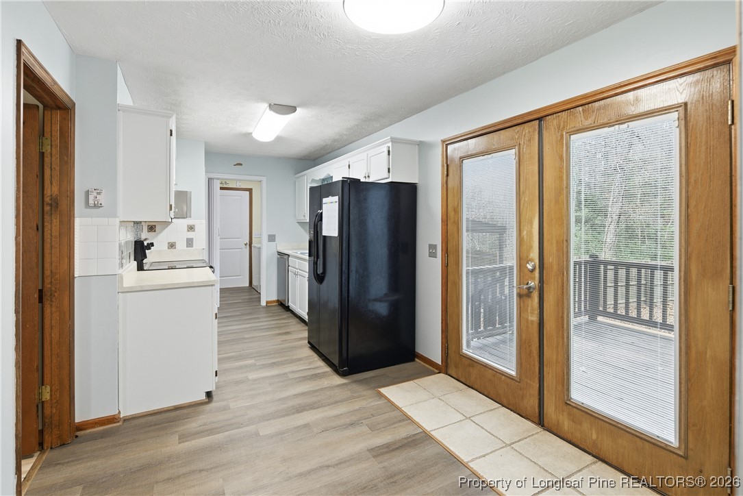 95 South Hillside Drive Spring Lake, NC 28390 - Photo 13 of 33