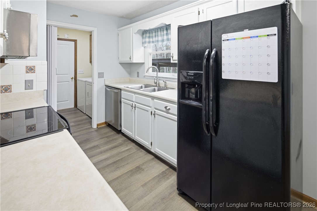 95 South Hillside Drive Spring Lake, NC 28390 - Photo 14 of 33