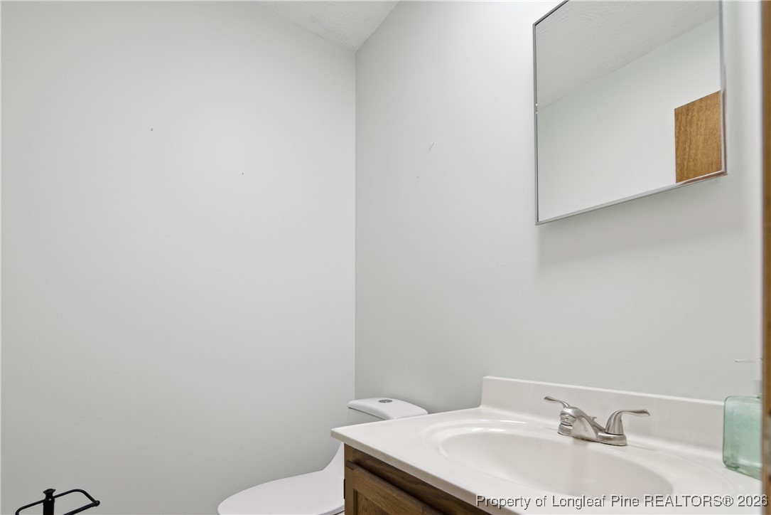 95 South Hillside Drive Spring Lake, NC 28390 - Photo 18 of 33