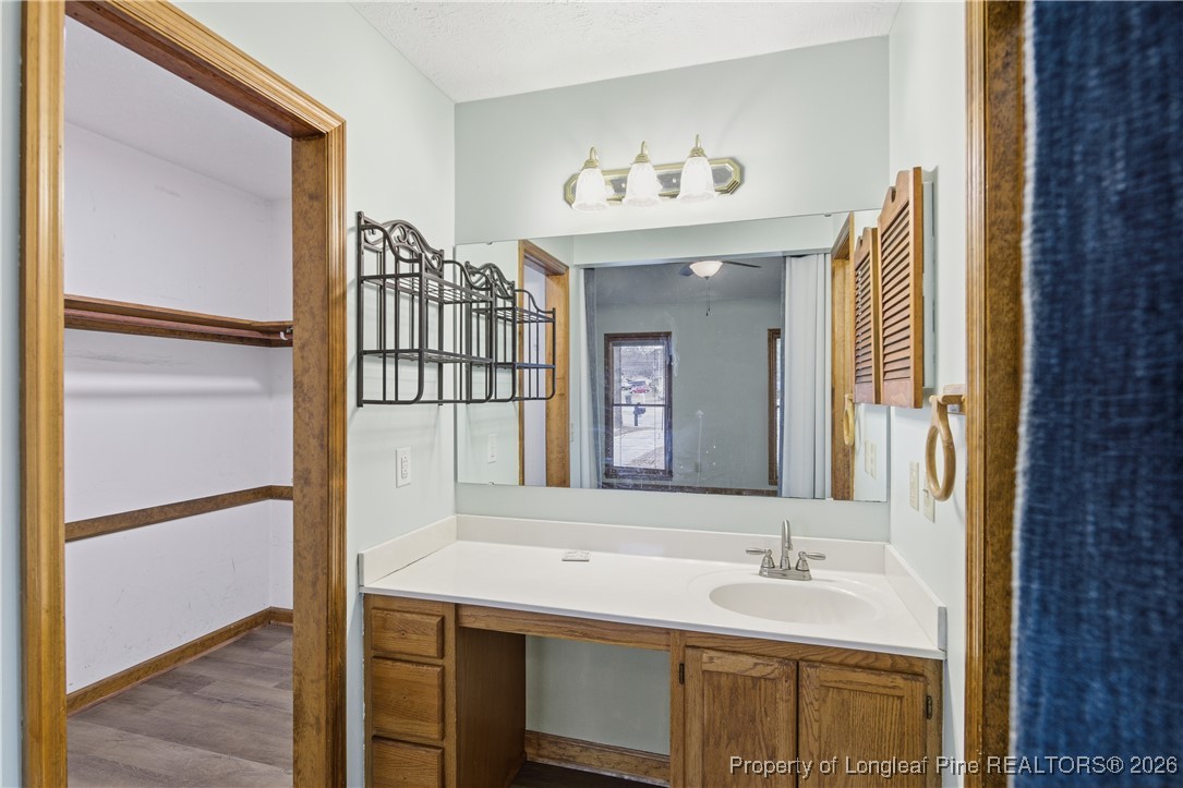 95 South Hillside Drive Spring Lake, NC 28390 - Photo 21 of 33