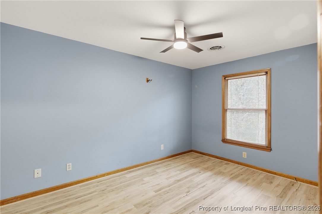 95 South Hillside Drive Spring Lake, NC 28390 - Photo 23 of 33