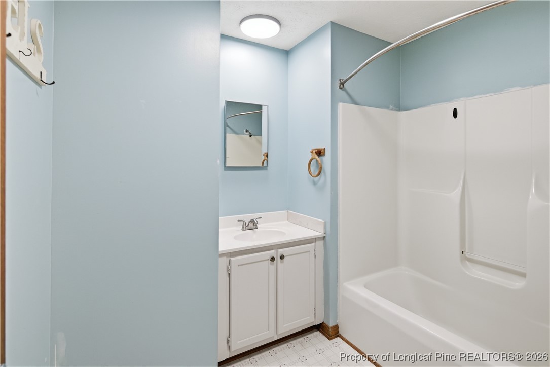 95 South Hillside Drive Spring Lake, NC 28390 - Photo 25 of 33