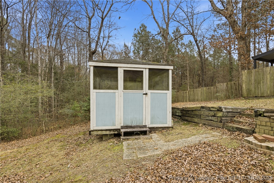 95 South Hillside Drive Spring Lake, NC 28390 - Photo 27 of 33