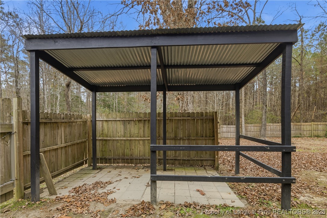 95 South Hillside Drive Spring Lake, NC 28390 - Photo 28 of 33