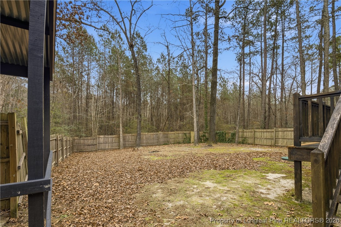 95 South Hillside Drive Spring Lake, NC 28390 - Photo 29 of 33