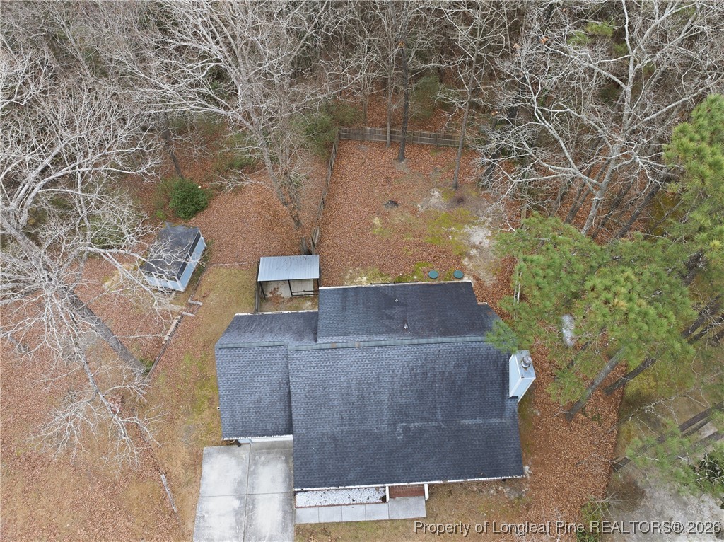 95 South Hillside Drive Spring Lake, NC 28390 - Photo 30 of 33