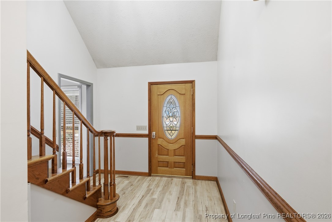 95 South Hillside Drive Spring Lake, NC 28390 - Photo 7 of 33