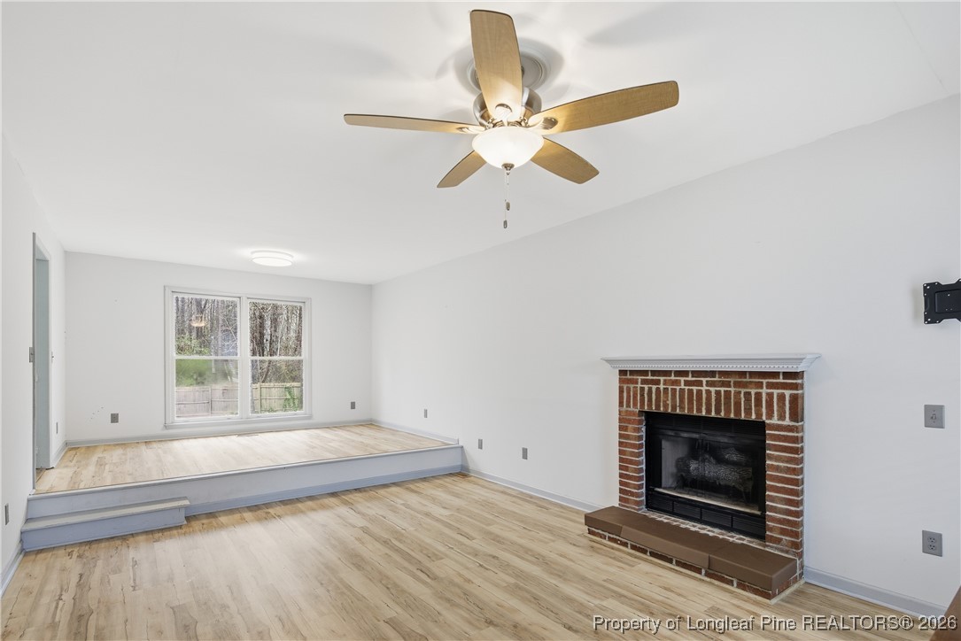 95 South Hillside Drive Spring Lake, NC 28390 - Photo 9 of 33