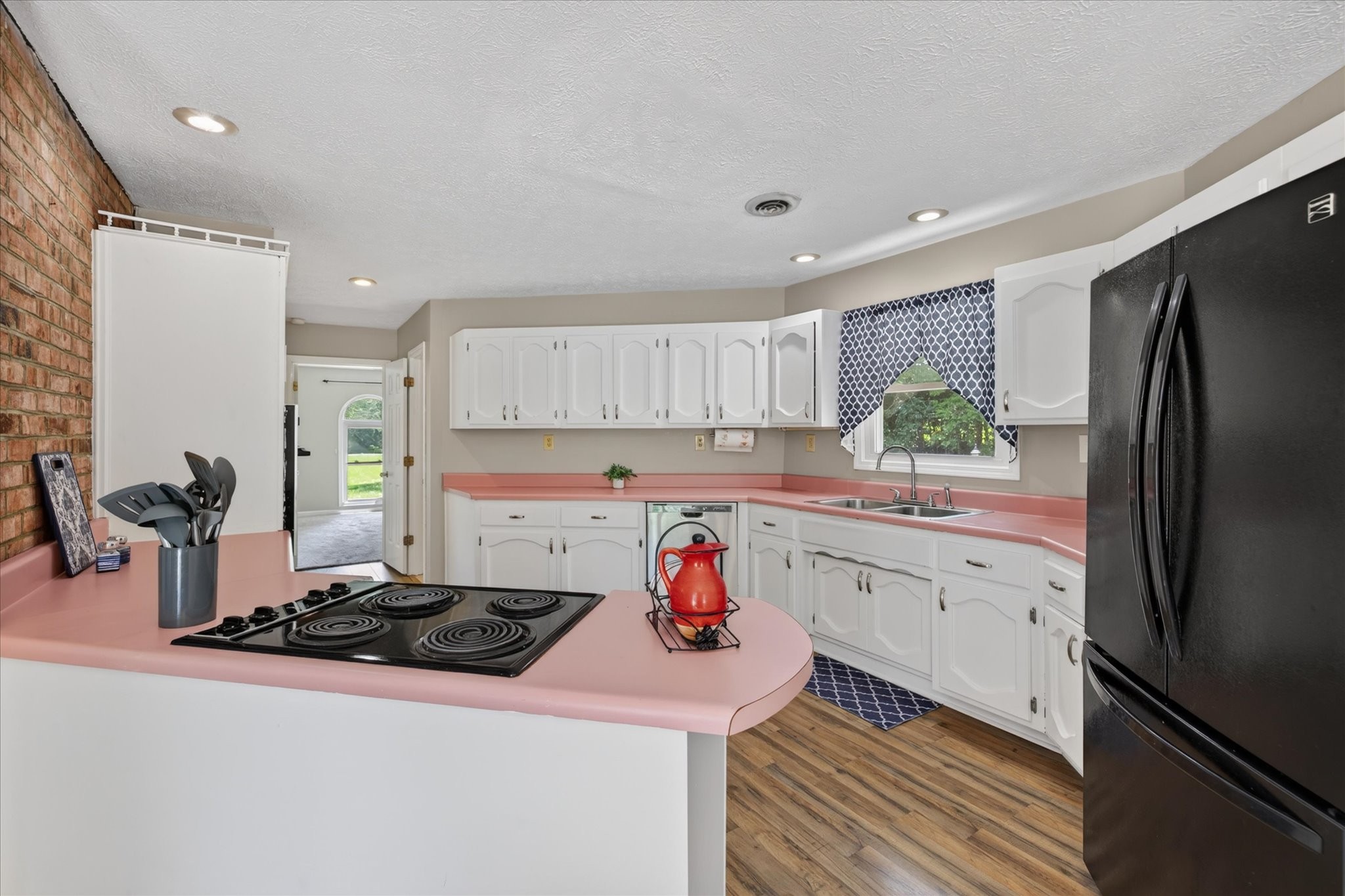 3549 Thomasville Road Chapmansboro, TN 37035 - Photo 18 of 43