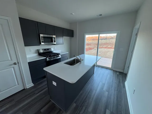 $226,000 | 12134 Lansbury Drive, Inman, SC 29349