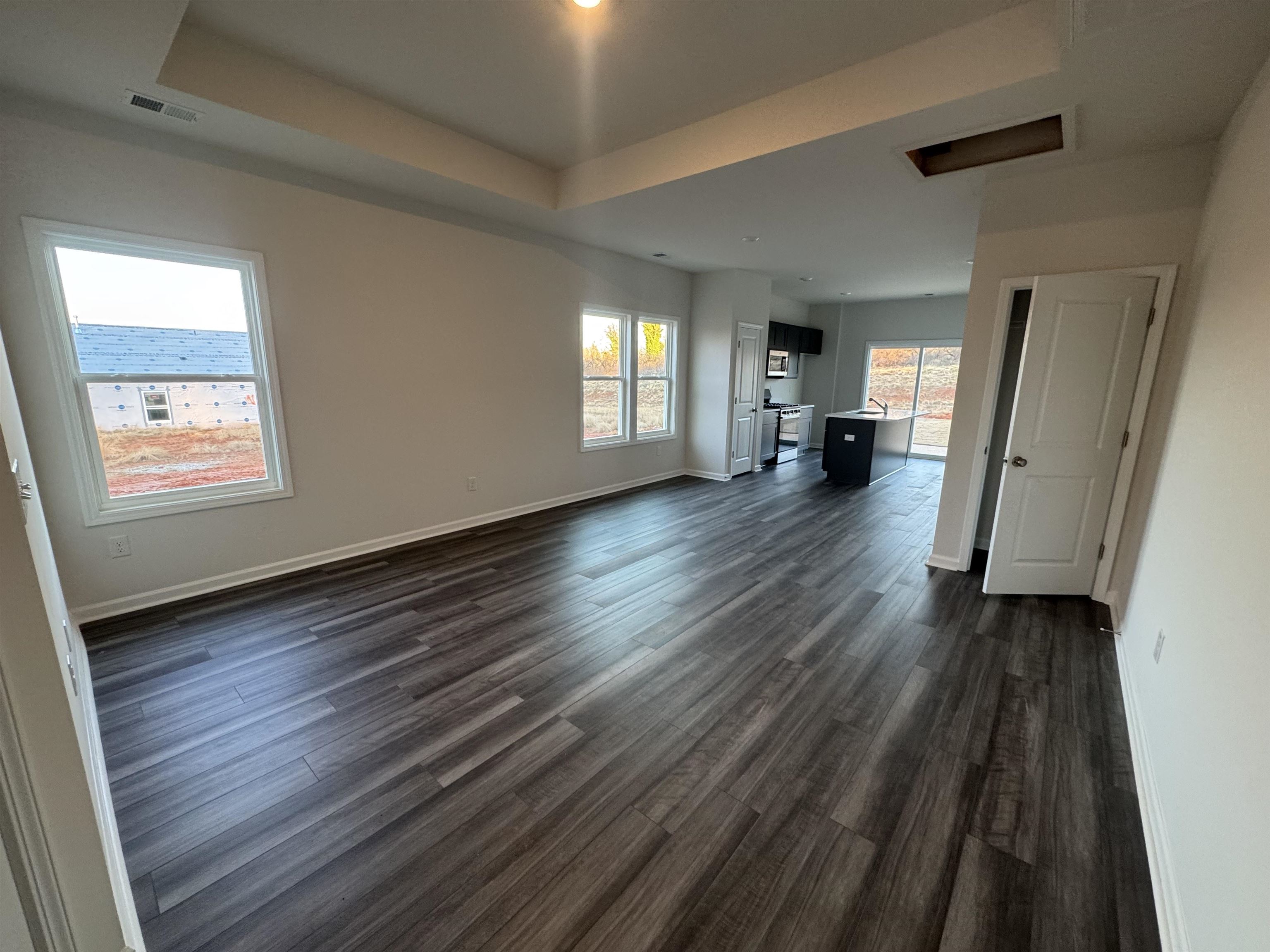 12134 Lansbury Drive Inman, SC 29349 - Photo 3 of 6