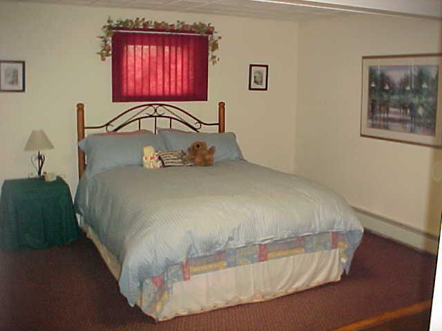 306 Mud Run Road Cresco, PA 18326 - Photo 11 of 11 BR2