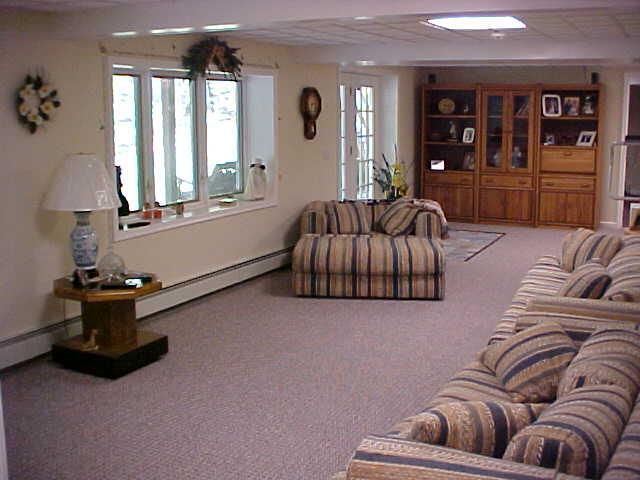 306 Mud Run Road Cresco, PA 18326 - Photo 4 of 11 LL REC RM