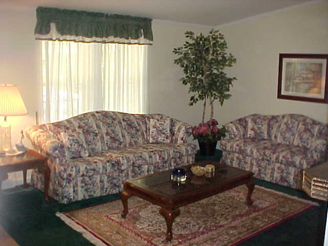 306 Mud Run Road Cresco, PA 18326 - Photo 6 of 11 LR