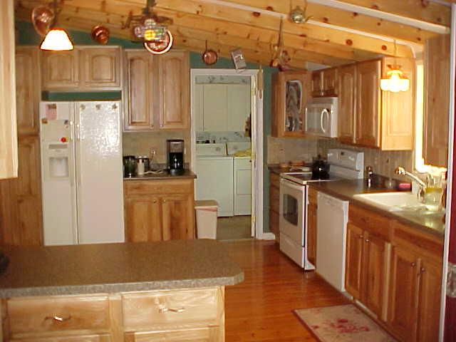 306 Mud Run Road Cresco, PA 18326 - Photo 7 of 11 KIT