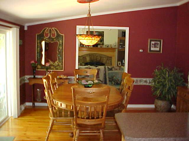 306 Mud Run Road Cresco, PA 18326 - Photo 8 of 11 DR