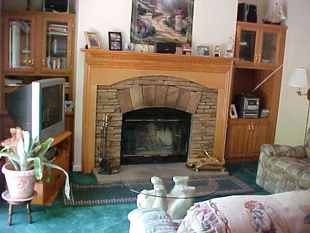 306 Mud Run Road Cresco, PA 18326 - Photo 9 of 11 FR