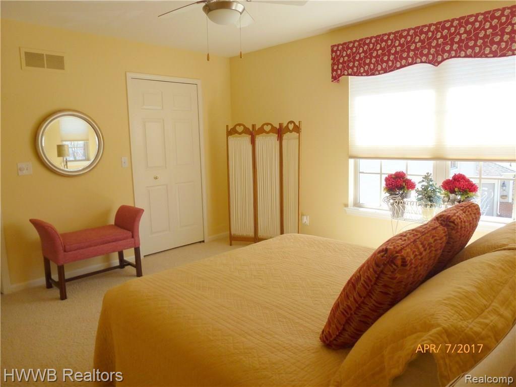 3797 Windingbrook Circle Rochester Hills, MI 48309 - Photo 25 of 32