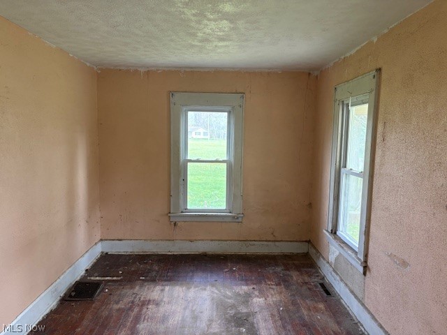 14065 Burden Road Northeast Alliance, OH 44601 - Photo 6 of 11