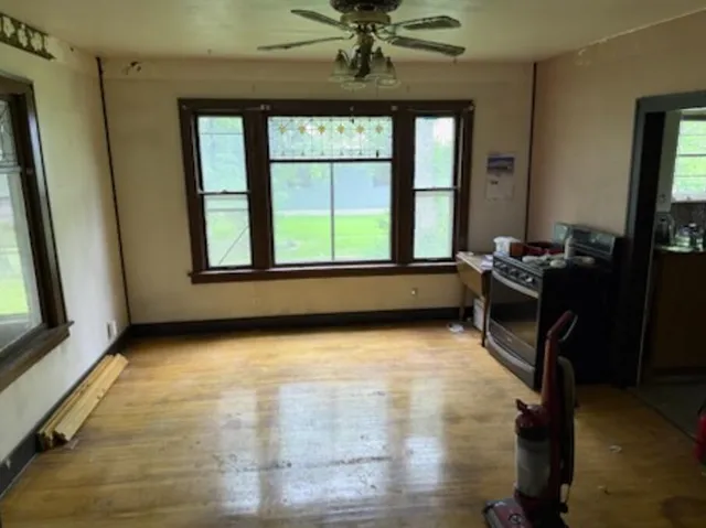 $73,900 | 1742 160th Avenue South, Comstock, MN 56525