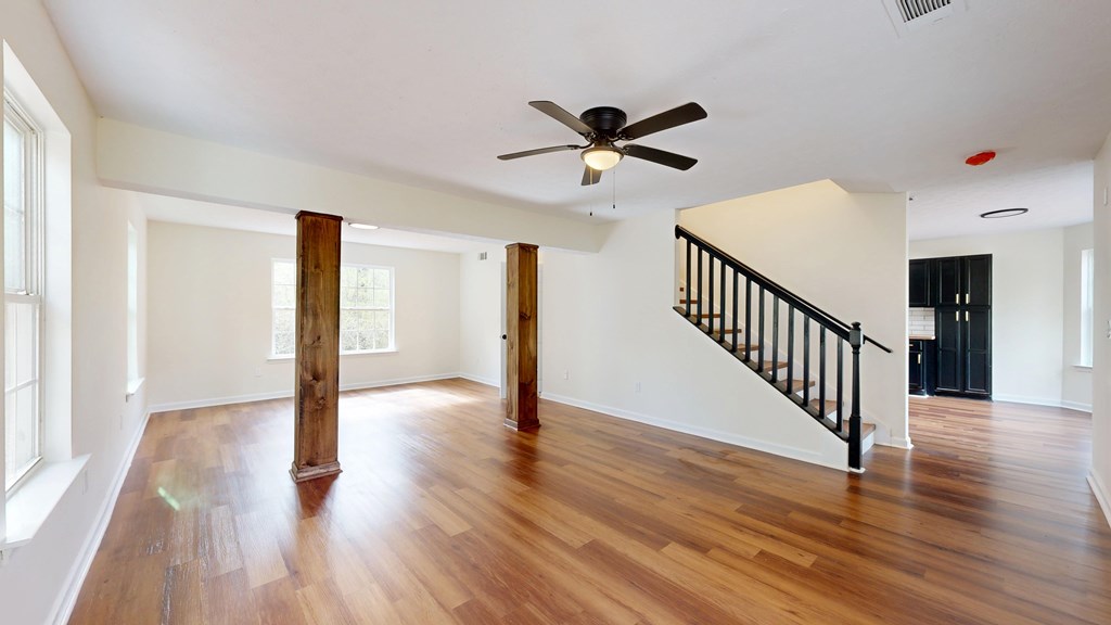 8630 Warm Springs Road Midland, GA 31820 - Photo 12 of 67 Gallery Image 12