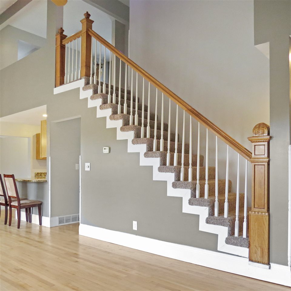 220 West Potter Road Traverse City, MI 49696 - Photo 15 of 35 1881433-16.JPG