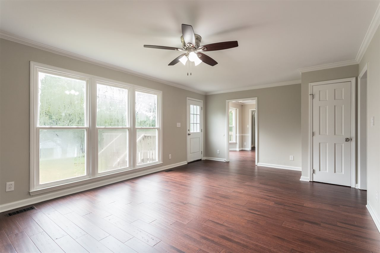 9313 Meadow Rue Place Raleigh, NC 27603 - Photo 9 of 21 Photo 9