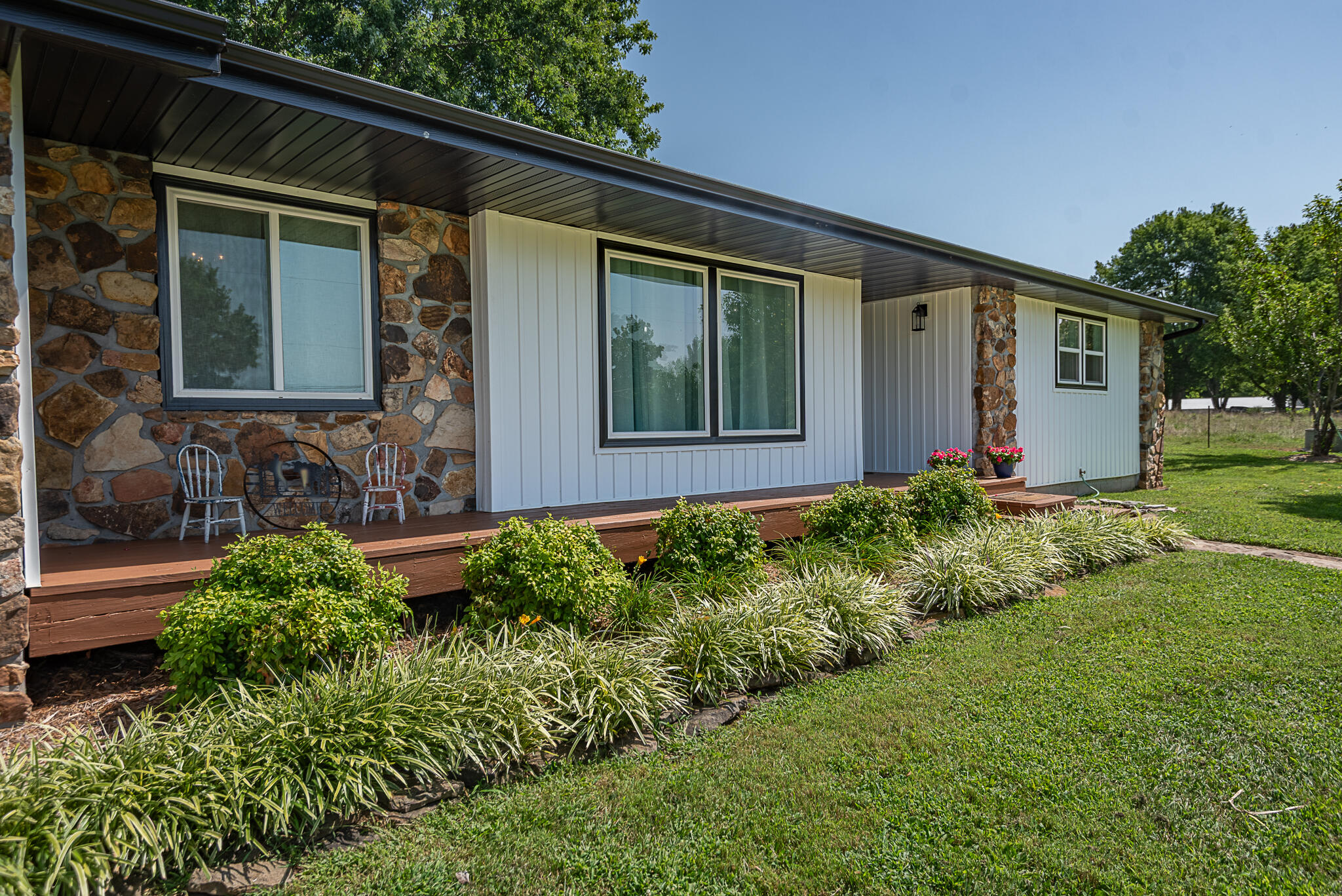 1905 East Webb Road Ozark, MO 65721 - Photo 6 of 81 webb-6