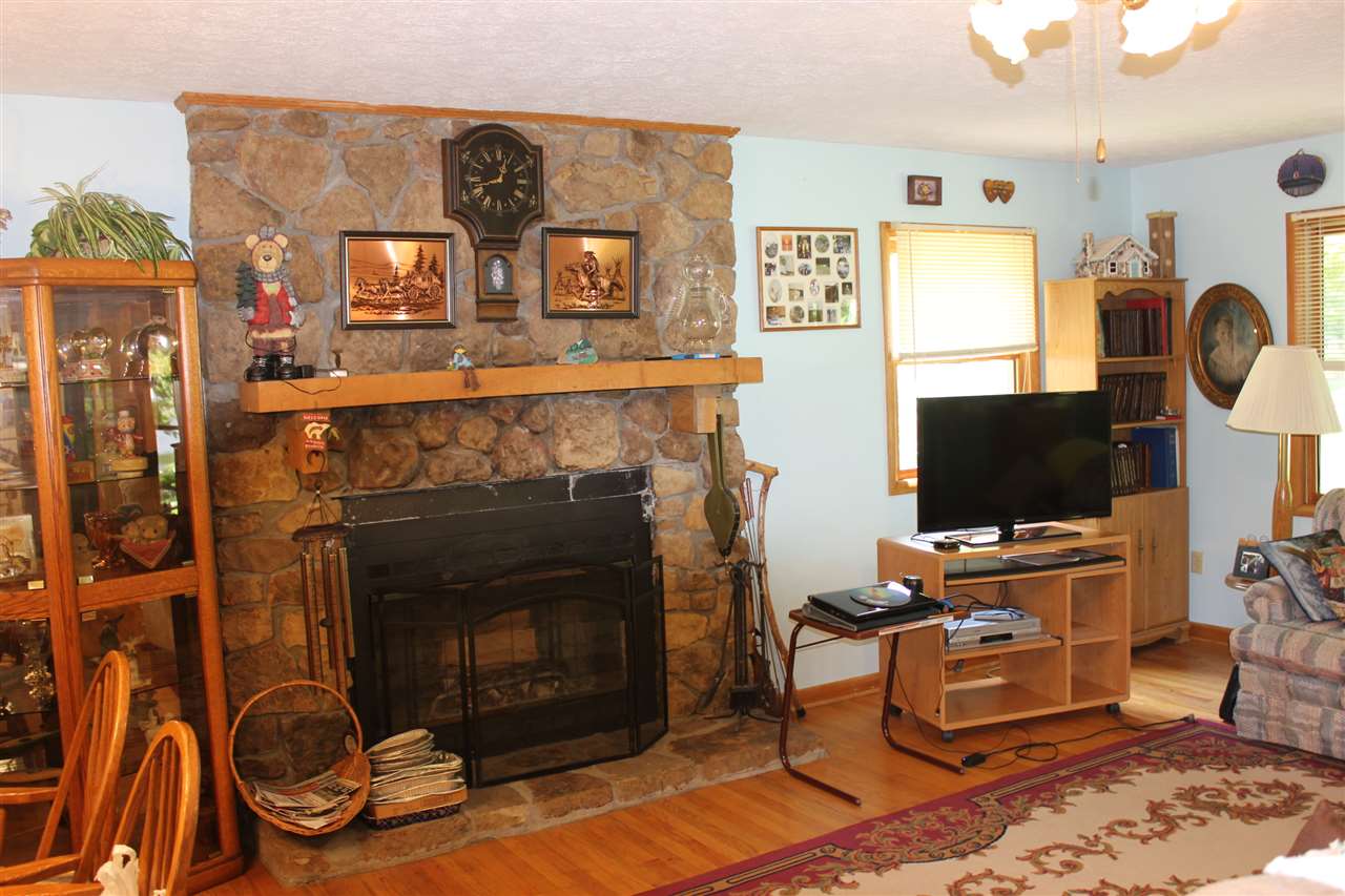 1239 North R Z Mcintosh Road Lewisburg, KY 42256 - Photo 9 of 15 Gallery Image 9