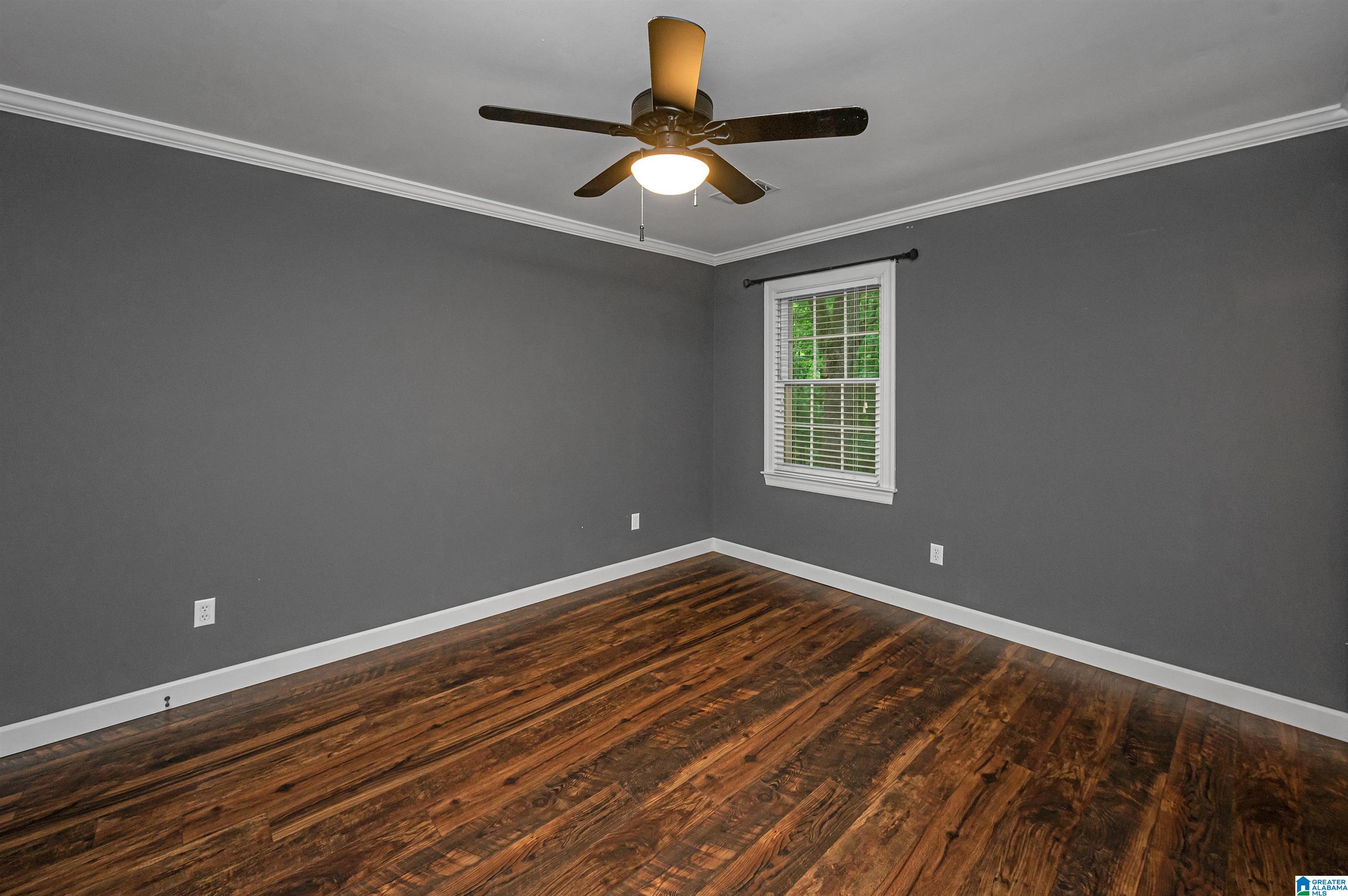 1917 River Woods Road Birmingham, AL 35244 - Photo 27 of 48 Gallery Image 27