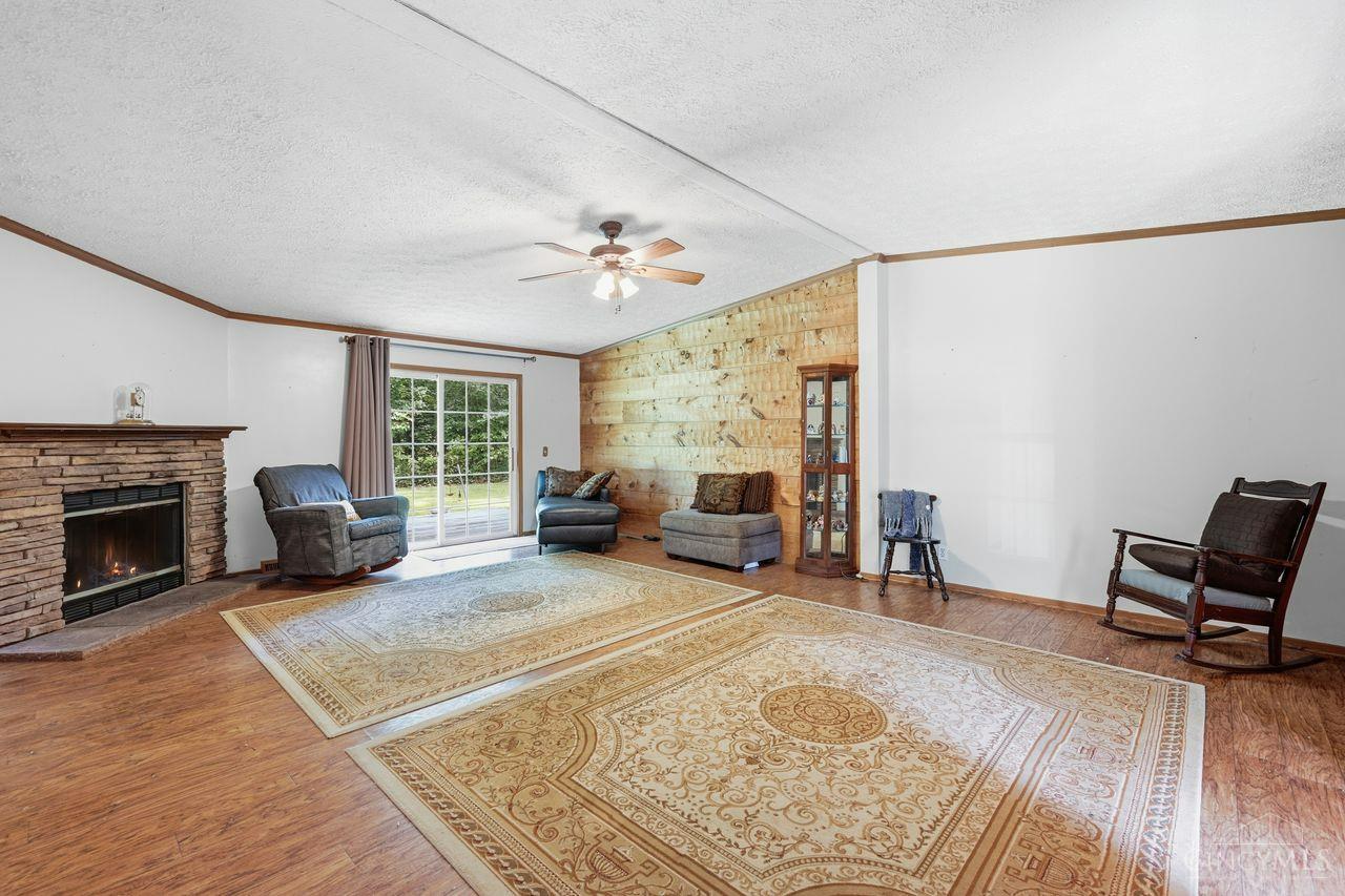 1621 Kress Road Mount Orab, OH 45154 - Photo 5 of 31 Gallery Image 5