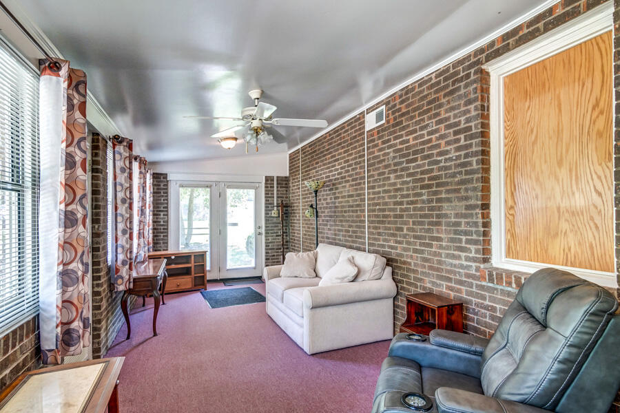 2663 Dreyfus Road Waco, KY 40385 - Photo 12 of 39 156