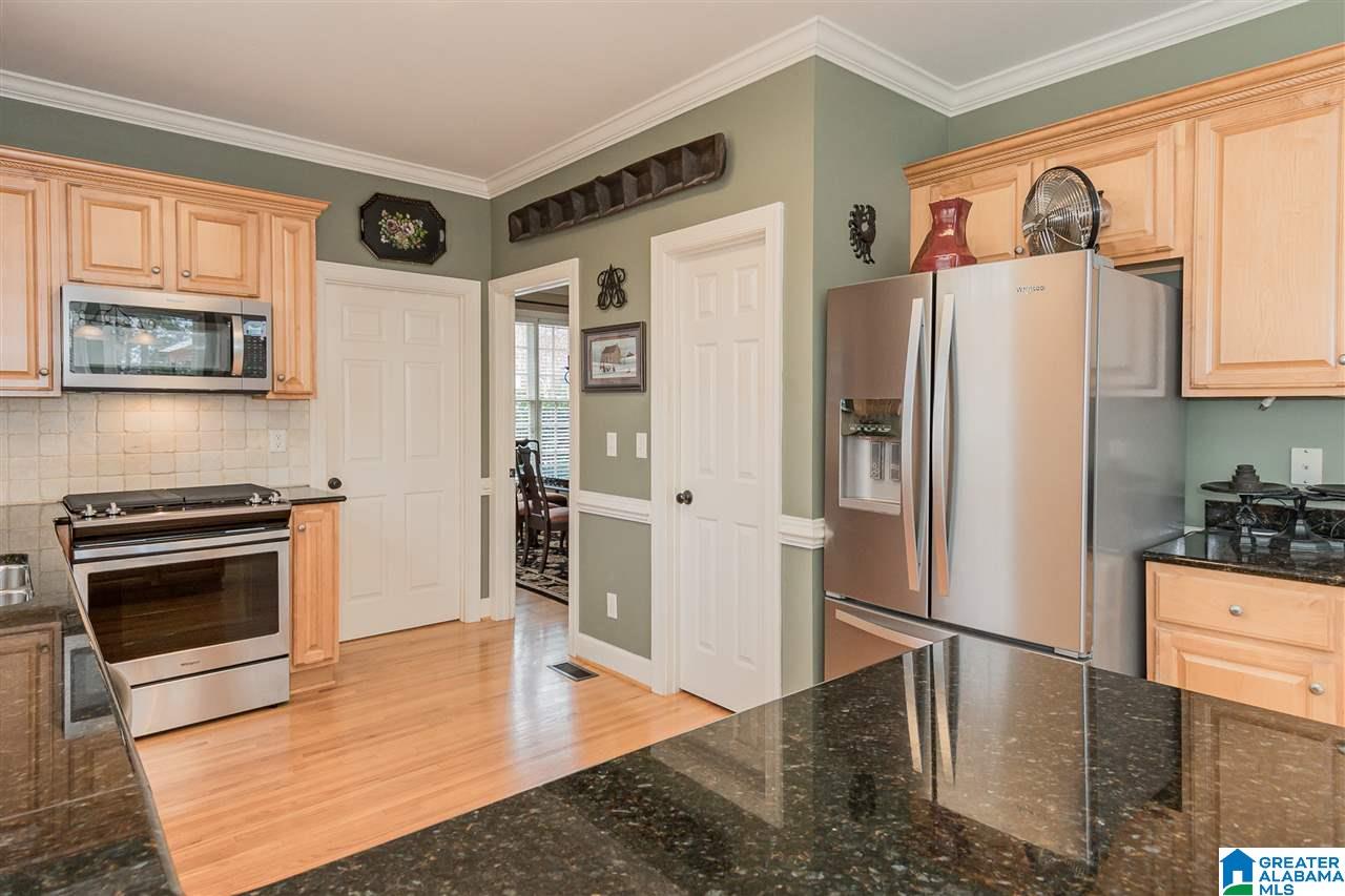 53 Maple Trace Birmingham, AL 35244 - Photo 6 of 35
