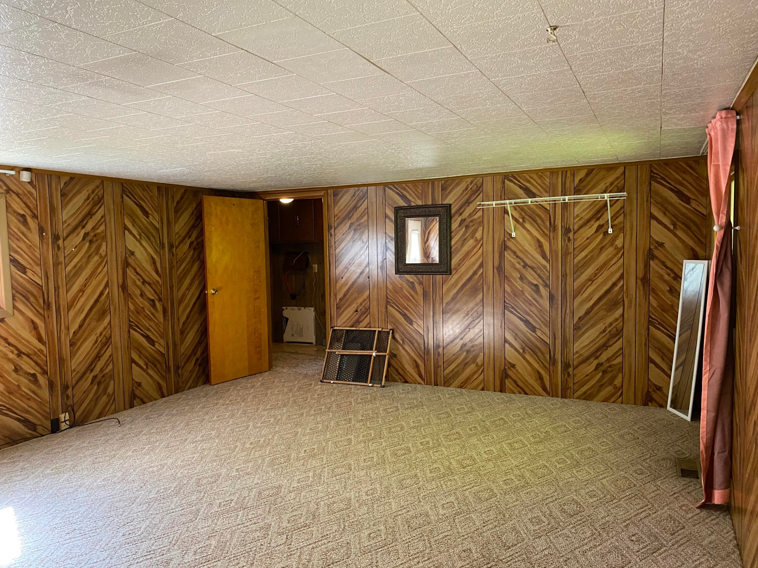 12089 Bilder Road Wolverine, MI 49799 - Photo 27 of 43 Gallery Image 27