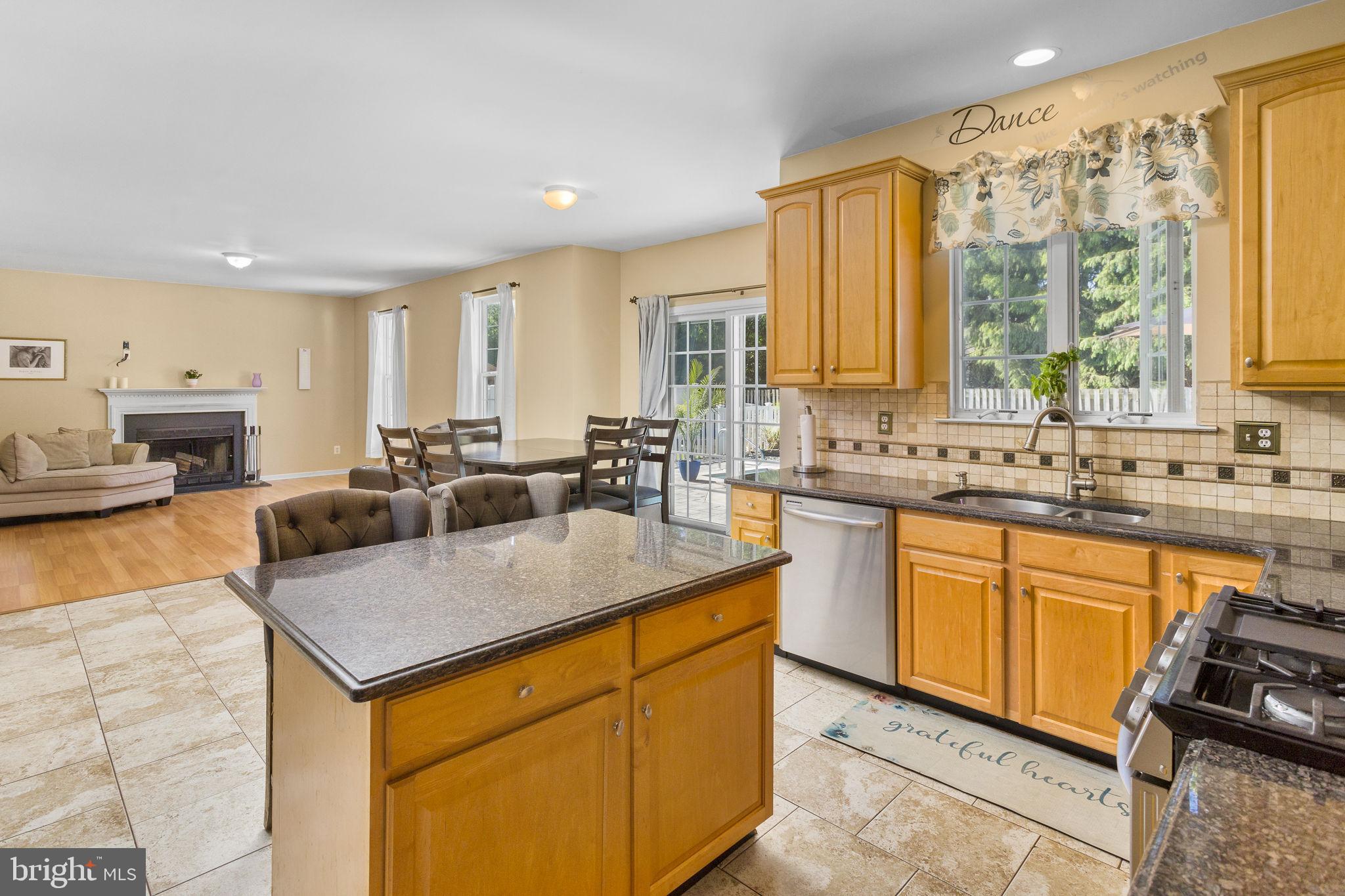 4535 Nottingham Way Hamilton, NJ 08690 - Photo 14 of 44 Gallery Image 14
